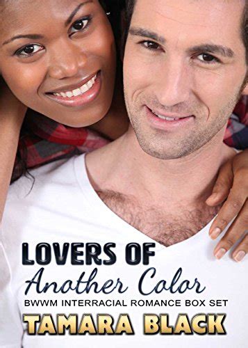 erotic stories interracial|Top Interracial Love stories on Literotica.com for the last 30 days